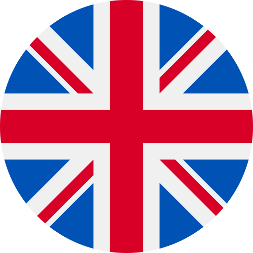 Language Selector